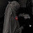 @FATMAMOHAMED-uw5ni