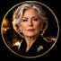 QyJPuNImr_k-channel-avatar-STILLE VERGELTUNG
