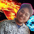 neXjjtDil0s-channel-avatar-RizalOZ