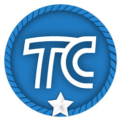 TC Televisión