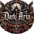 eBMXavi5--0-channel-avatar-Dark Aria
