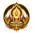 r3pPdSdIyjk-channel-avatar-ธรรมใจ
