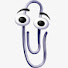 Mp_9GV0x514-channel-avatar-TheSolidAngel