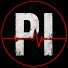 3e4pcf7DnFM-channel-avatar-Pulso Inaudito