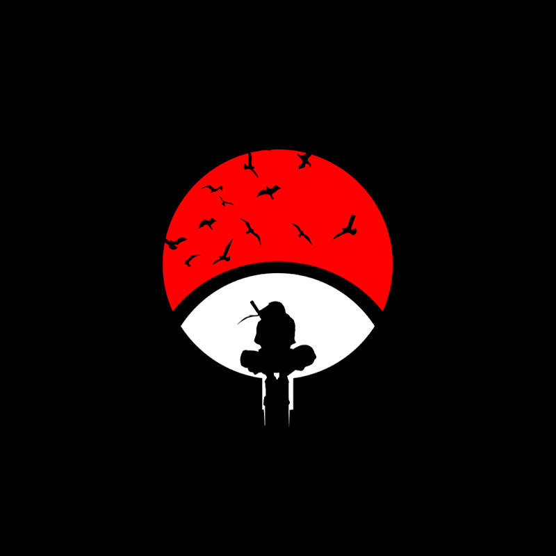 D_Seymo