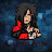@Assassin-yt-e4d
