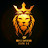 PES EMPIRE