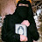 avatar of @يارب.رحمتك-ا
