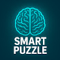 Smart Puzzles logo