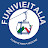 @funivieitalia