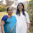 uhjhdlxs54U-channel-avatar-Cook With Trupti & Aai