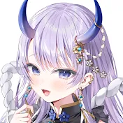 まんまる manmaru ch.