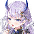 NsE3IDfzzsY-channel-avatar-まんまる manmaru ch.