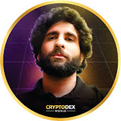 CryptoDexWorld