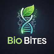 Bio Bites US