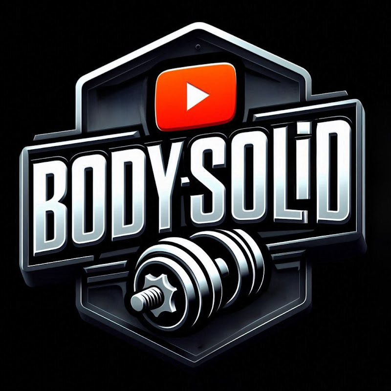 Body Solid