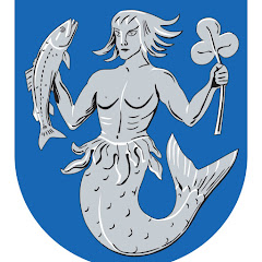 Vörå Kommun - Vöyrin kunta