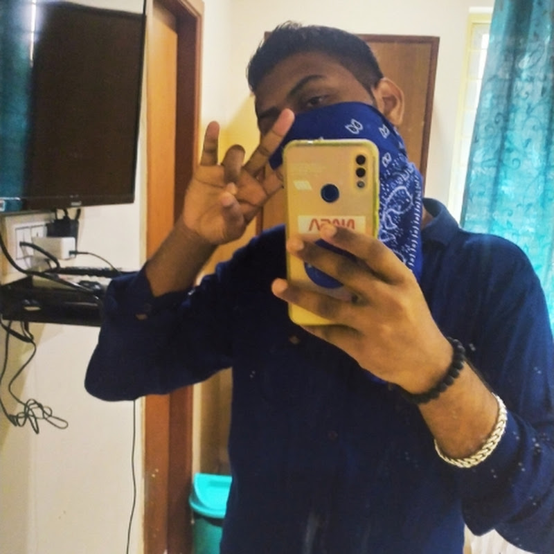 Hire 𝐊𝐀_25_𝐕𝐈𝐉𝐀¥ — Minimalism & Simple Living YouTube creator for sponsorships