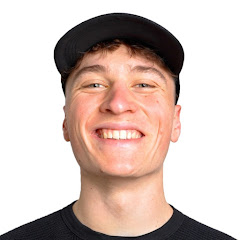 Kim Gottwald