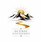 Scénic Discoveries Avatar