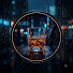 upiyAeUU6uU-channel-avatar-Bourbon Session blues