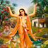 Nvib1aTRhb8-channel-avatar-Tārana Caitanya Dāsa
