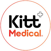 Kitt Medical