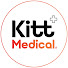 dtZ-Ra77kn0-channel-avatar-Kitt Medical