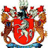 UBC2ulbI2BI-channel-avatar-Invictaman Explores!