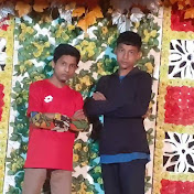 Bangladeshi  natok song