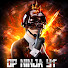 sS1BCZnNFPI-channel-avatar-OP NINJA YT