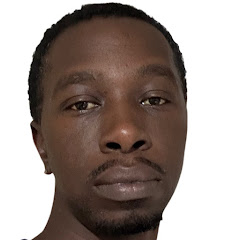 Superstarpheon Avatar