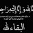 @AyaMohamed-g9e8b