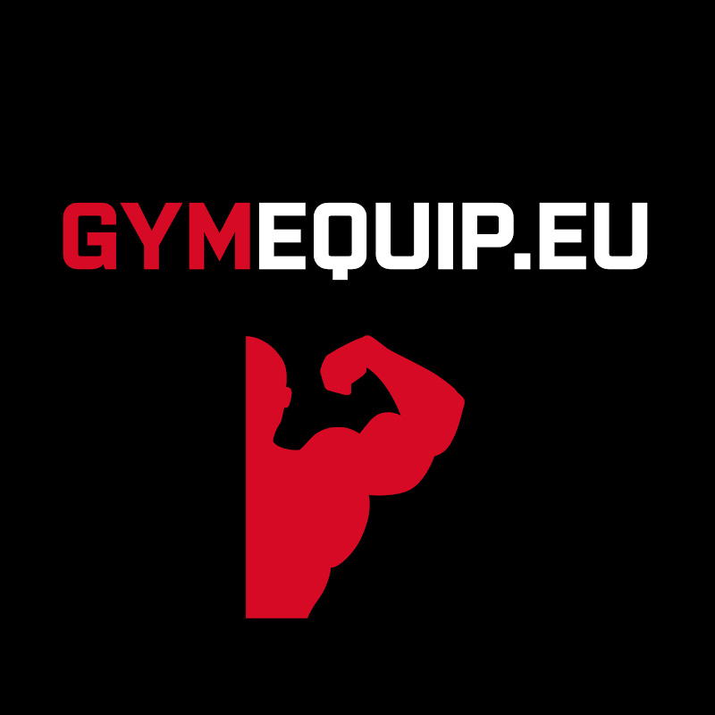 gymequip-eu