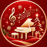 g0EpJ8wKzeU-channel-avatar-Christmas Piano Relaxation