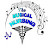 The Musical Nursing