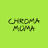 KbDLBPYkrmo-channel-avatar-Chroma Moma