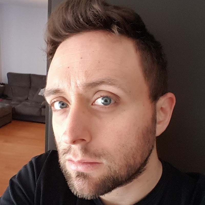 Darlantan8 Gameplays
