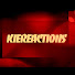 B9h7DQf-k4Q-channel-avatar-KIEREACTIONS