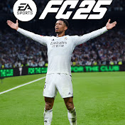 EA Sports FC 25 - トピック