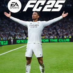 EA SPORTS FC™ 25 - Topic