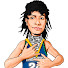 -LQEWmKmUw4-channel-avatar-Pochis de la Granja