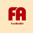 0wzA-2dI_oA-channel-avatar-FootBall Art