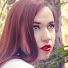 _GtgtCUQKlo-channel-avatar-Ashley’s Whimsy