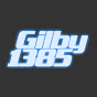 Gilby1385 Avatar