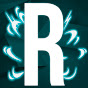 Reddarck Live logo