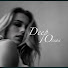 95dPDXDatJg-channel-avatar-Deep Ocean | DJ DEEP