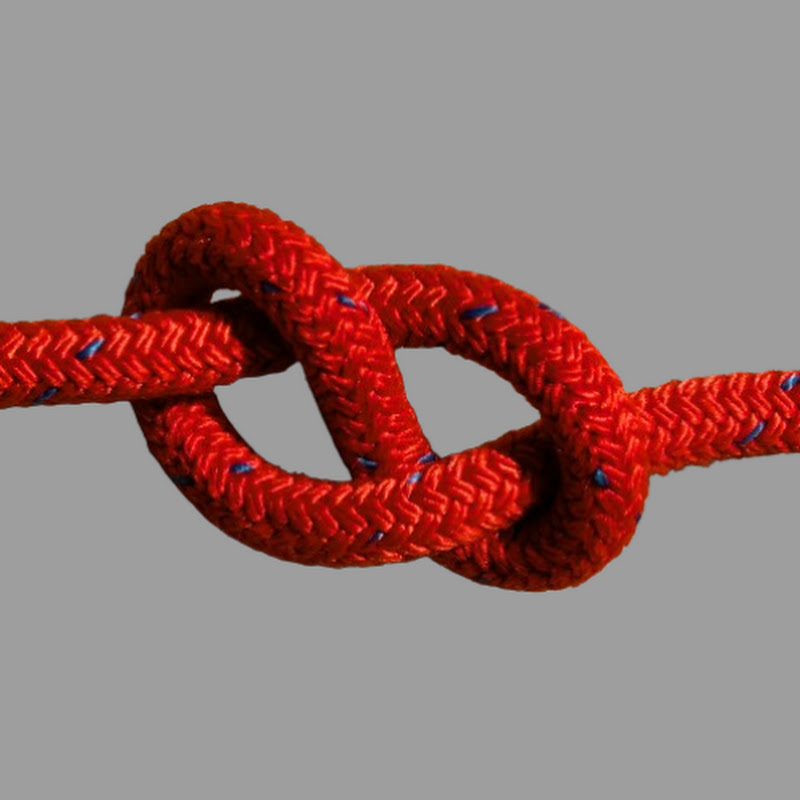Unique Knots