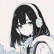 【東京少女】Tokyo Girl Lo-Fi