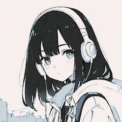Tokyo Girl Lo-Fi【東京少女】